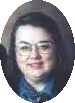 Aileen Thomas