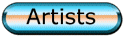 Artists