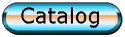 Catalog