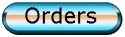 Orders