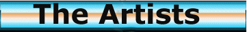 The Artists